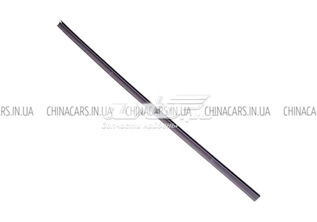  Chery S215206122 ціна, від 8.01 USD