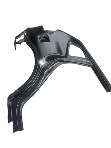 Купити G81004CCMB Nissan/Infiniti 