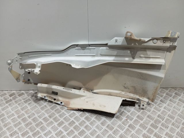 Крила 5802382340 Iveco