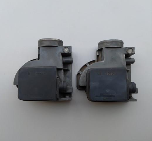  Bosch 0281002034