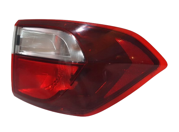  Ford GN1513404DD ціна, від 17.97 USD