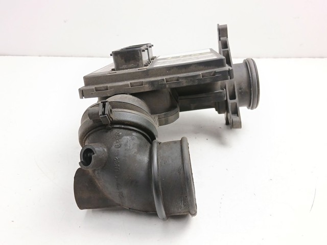 A0255453032 Mercedes 