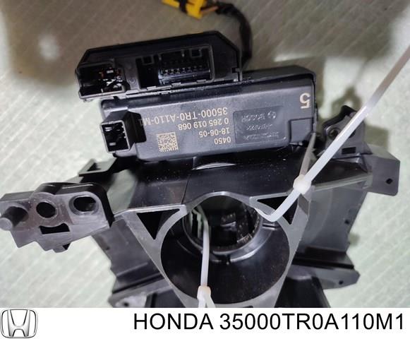 Honda 35000TR0A110M1 ціна, від 31.08 USD