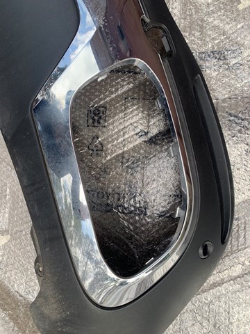  A1678852503 Mercedes
