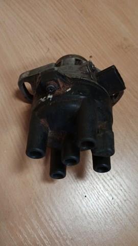 Купити J825 Mitsubishi Комутатор