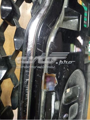Купити 86352F1010 Hyundai/Kia 