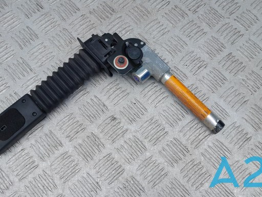  Hyundai/Kia 88841F3000TRY ціна, від 31.49 USD