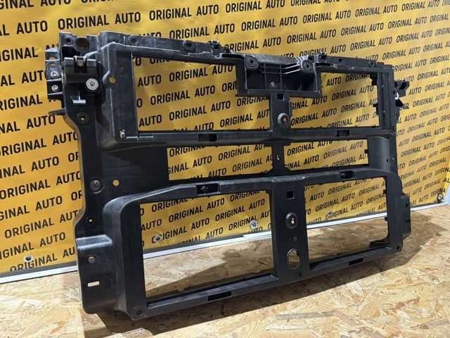 Купити BCKA53110A Mazda Рамка кріплення радіатора