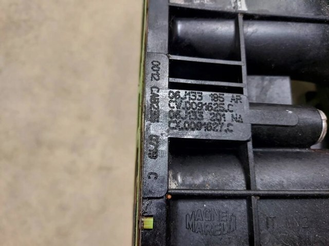  06J133185AR VAG