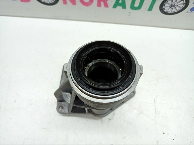 Купити 31507578653 BMW 
