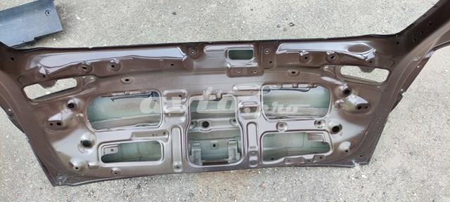  Hyundai/Kia 73700D7010 ціна, від 440.89 USD