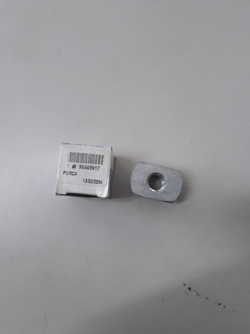  General Motors 0302926 ціна, від 1.76 USD