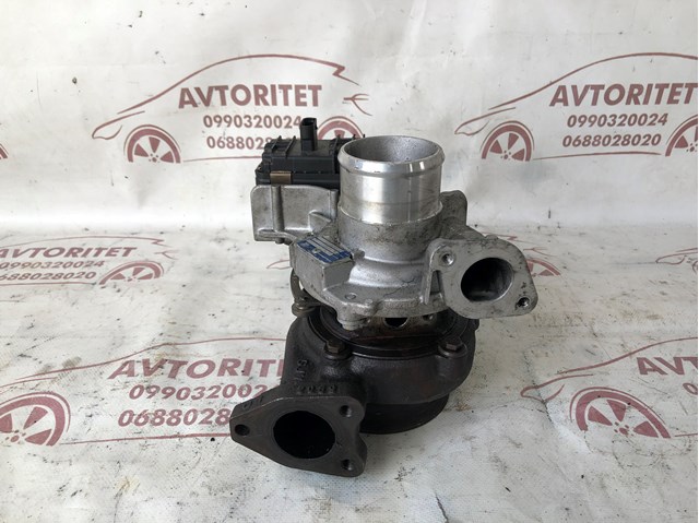  46343489 Fiat/Alfa/Lancia