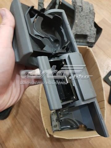 Купити A6398100030 Mercedes 