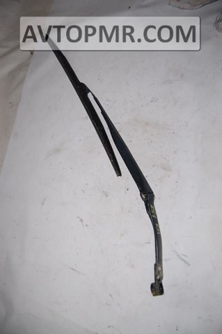 Важіль склоочисника 288861AA0A Nissan/Infiniti