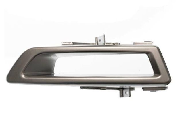  LR066139 Land Rover
