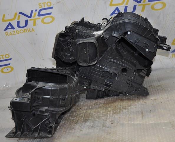 Купити 271001925R Renault (RVI) 