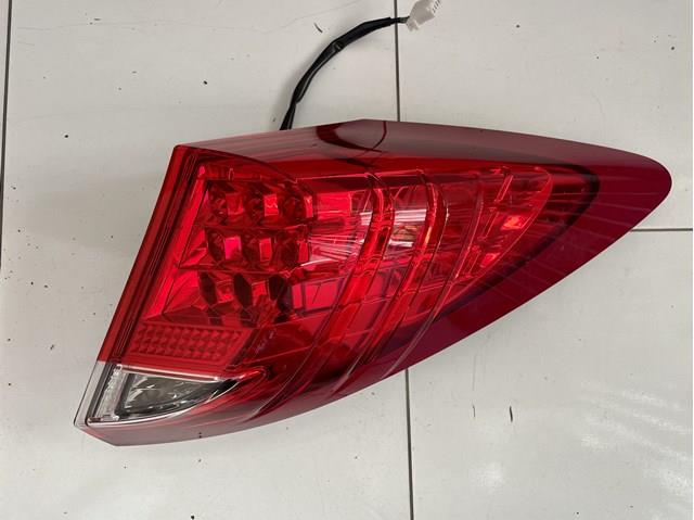  Honda FR26260202 ціна, від 81.08 USD