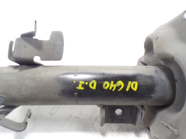 LR060807 Land Rover Ліва передня стійка