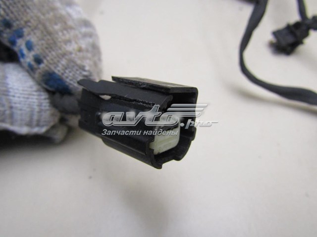 13374985 Opel 
