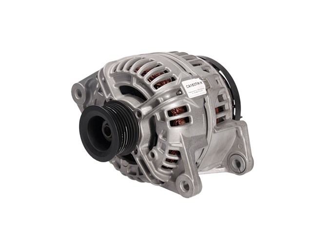  MSG NI1011KIT ціна, від 15.02 USD