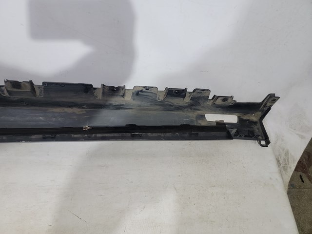 Купити 51778069984 BMW 