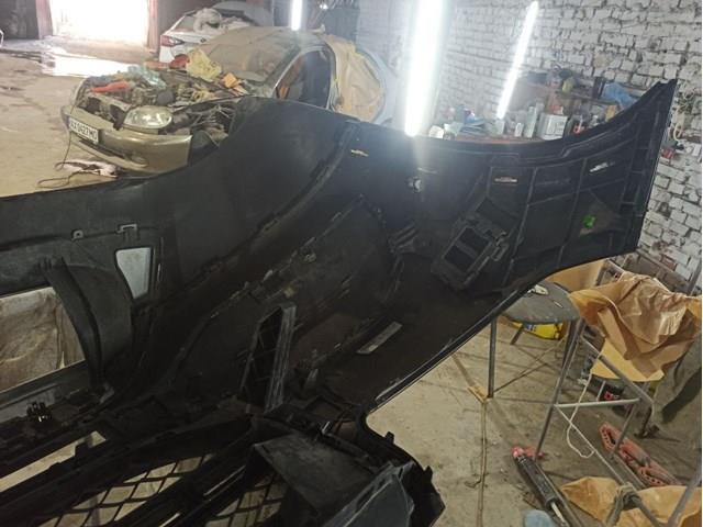  A1678855103 Mercedes
