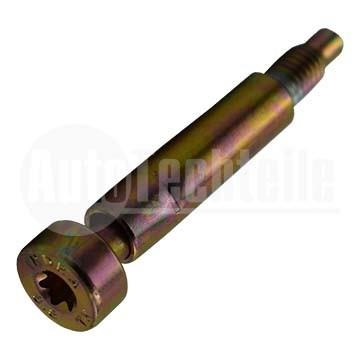 Болт кріплення форсунки Autotechteile 5110401