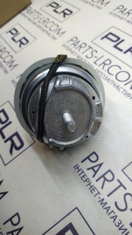 Купити PLR5226610 Plrsolutions Подушка (опора) двигуна ліва/права