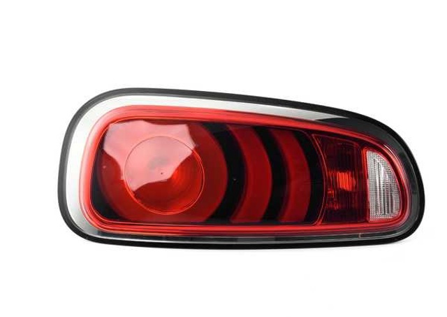 Купити 63217354987 BMW 