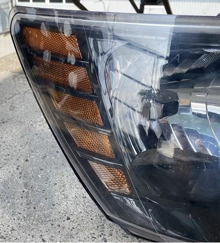  Chrysler 68200084AA ціна, від 111.62 USD