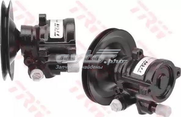 Насос ГУР RD3211JPR101 Rider