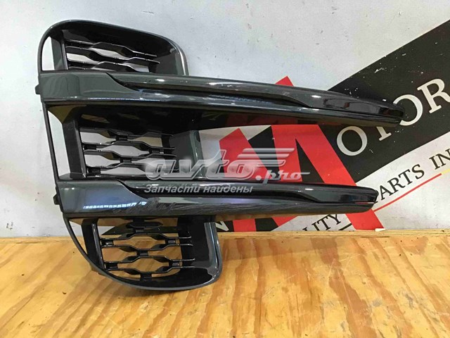  Land Rover LR114728 ціна, від 69.21 USD