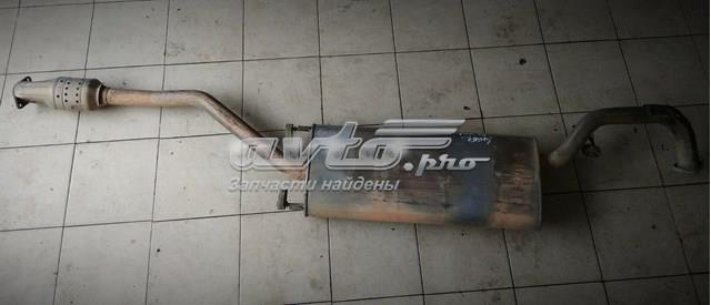 286004Z300 Hyundai/Kia 