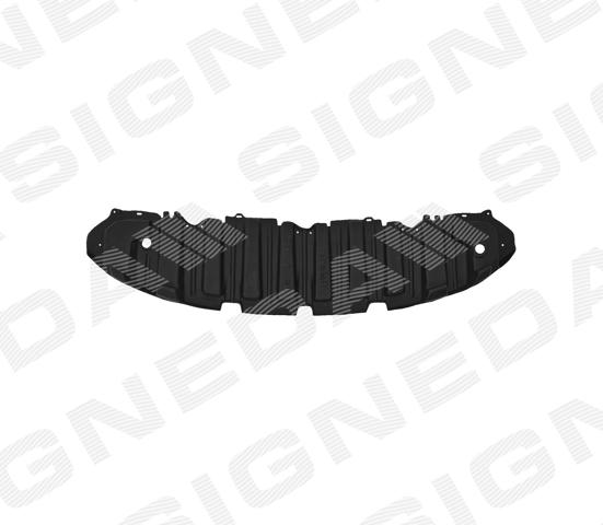 PRN60021A Signeda Обвіс бампера