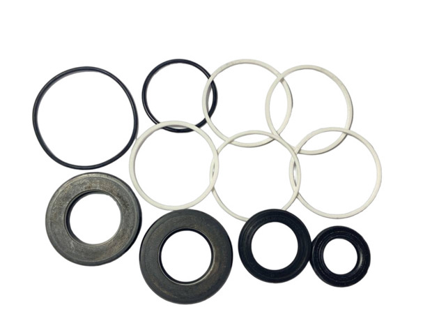 Купити NI9035KIT MSG 