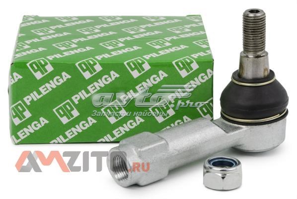 TSP1203 Pilenga Зовнішній наконечник рульової тяги