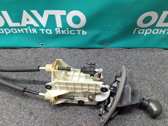 Fiat/Alfa/Lancia 553461650