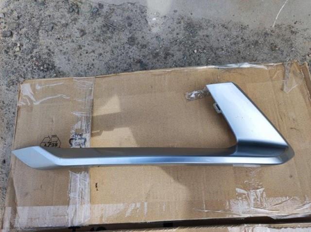 Купити 86596R2000 Hyundai/Kia 