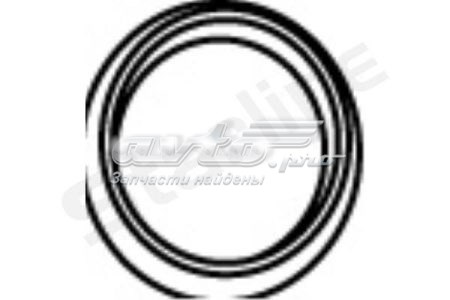 ST110969 Starline 