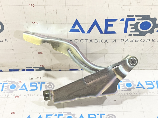 Петля капота, ліва FPS FP3230451 ціна, від 16.47 USD