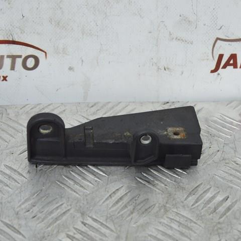 55187754 Opel 