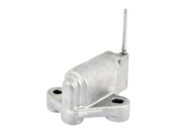 Купити BF0422460041 Bapmic Натягувач ланцюга ГРМ