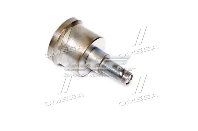 Клапан ТНВД нагнітальний Bosch 2418559045