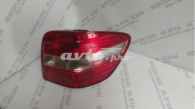404122R Mercedes 