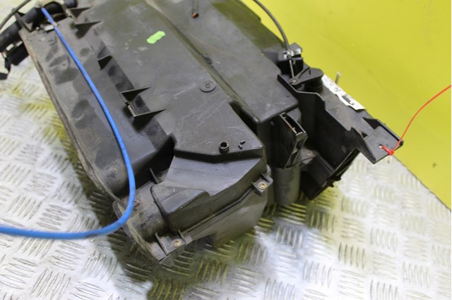  VAG 2D0819005 ціна, від 16.91 USD