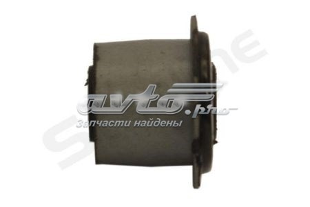 Starline 1650747 ціна, від 9.57 USD