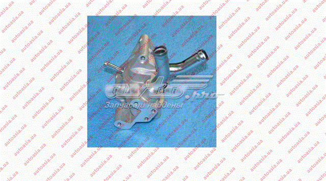 D4G15B1306030 Chery 