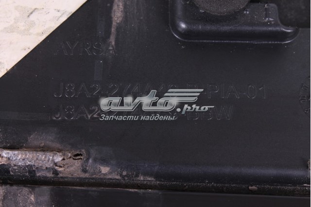  Land Rover LR107762 ціна, від 88.66 USD
