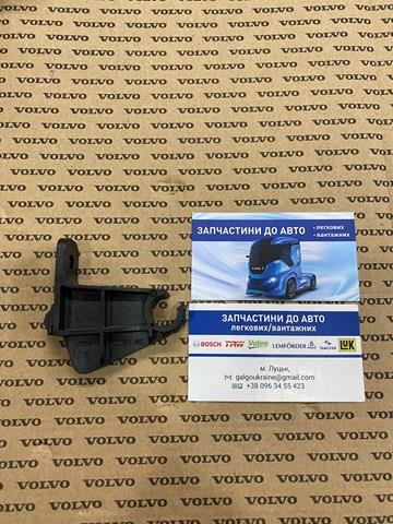  Renault (RVI) 5010544997 ціна, від 1.45 USD